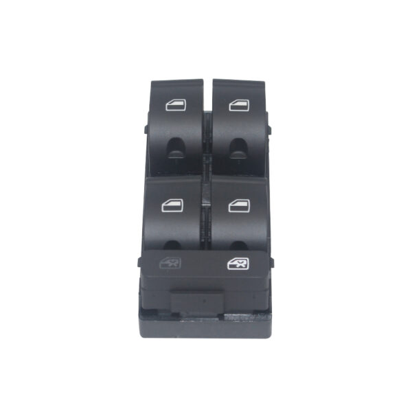 Master Power Window Switch Panel 8ED959851 for Audi A4 B6 B7 S4 Avant RS4 8ED959851B 8E0959851B 8E0959851
