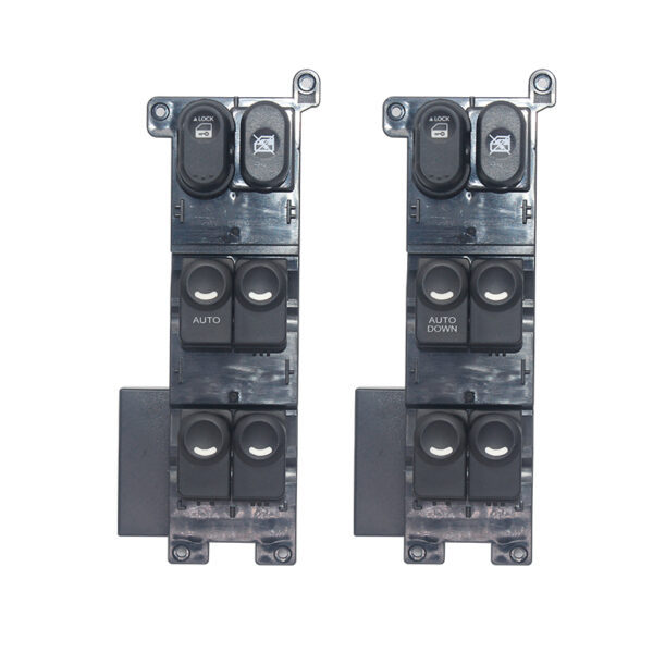 Window Regulator Switch 93570-2L010 for Hyundai I30 I30CW 93570-1Z000 93570-2L000