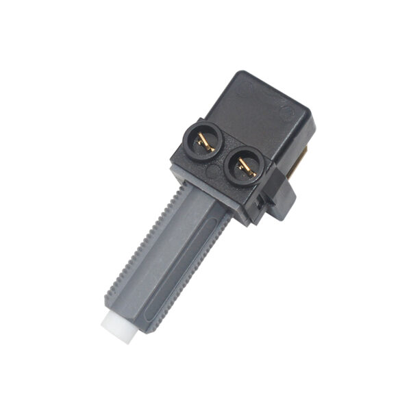 Brake Light Switch A0015452409 for Benz Truck Atego Axor 463110 BS4604
