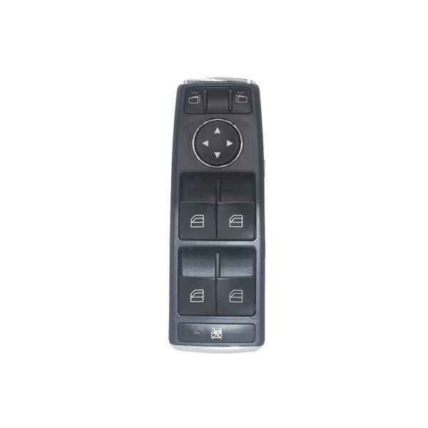 Window Switch Front Left Door A2049055302 for Benz C250 C300 C350 2049055302
