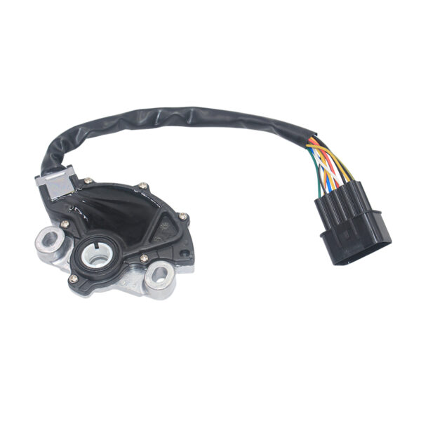 Neutral Safety Switch MR263257 for Mitsubishi Monteri Sport V73 V75 V77 1S5760 533180
