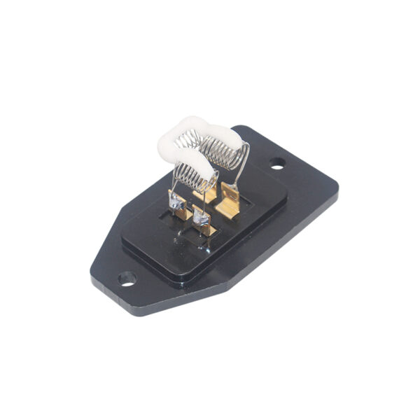 Fan Blower Motor 79330SH3003 for Honda Civic CRX 1468105350 1712020