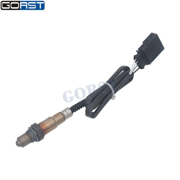 Oxygen Sensor 030906262L for Audi A6 Quattro VW Beetle Golf Jetta 030906262D 030906262E