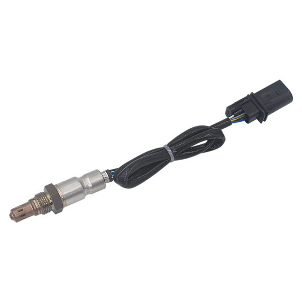Oxygen Sensor 06E906265R for Audi A4 A5 A6 Q5 SQ5
