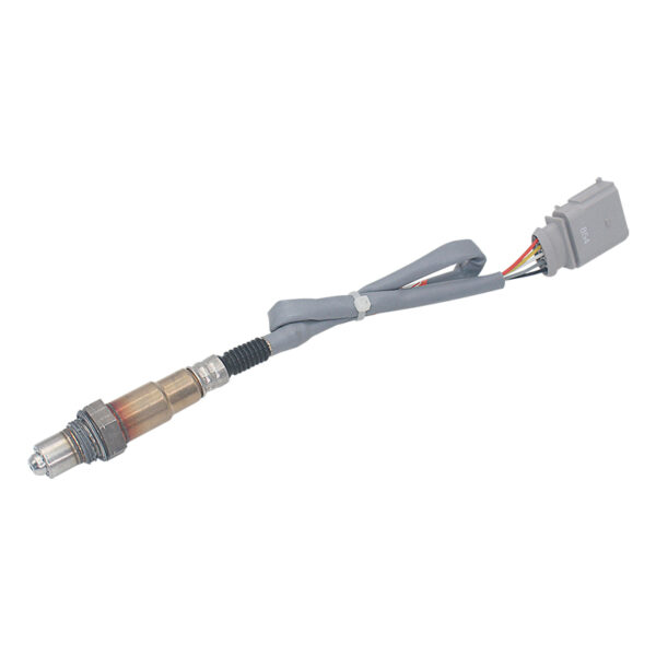 Oxygen Sensor 06K906262H for VW Beetle Jetta 2.0L 06K906262AG