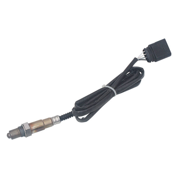 Oxygen Sensor 07C906262S for Volvo C70 S70 V70 XC70 Bentley GT 6.0L 0258986602 0258006616 0258006615
