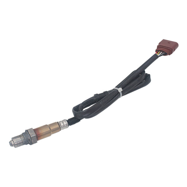 Oxygen Sensor 07P906262C for Audi A8 Quattro W12 6.3L