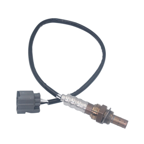 Oxygen Sensor 36531-PLC-H01 for Honda Civic Insight Acura Rsx 36531-PLD-003 36532-PNB-G00 36531-P8C-A21