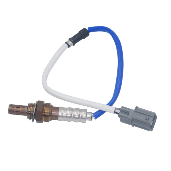 Oxygen Sensor 36531-PNB-G02 for Honda CRV 2005-2006 K20A4 2.0L 36531-P9K-G011 36531-PDE-E01 36531-PLM-A01