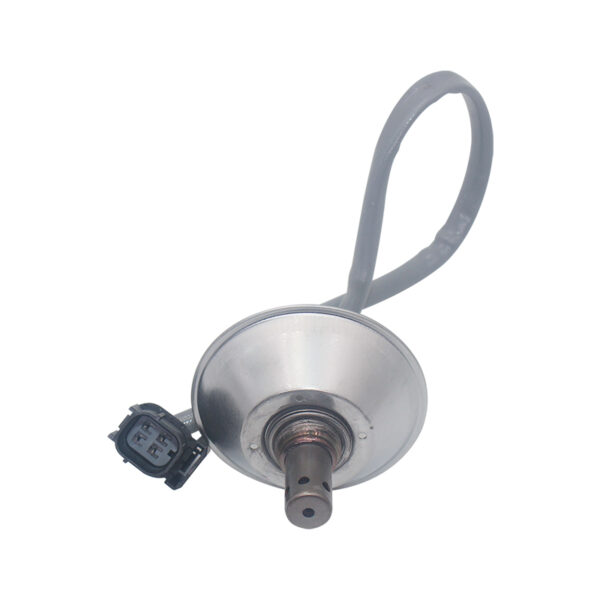 Oxygen Sensor 36531-RBJ-003 for Honda Civic Accord 36531-RBJ-002 36531-R40-A01 36531-RE0-003