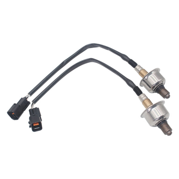 Oxygen Sensor 392102B100 for Hyundai Kia 39210-2B020 39210-2B000