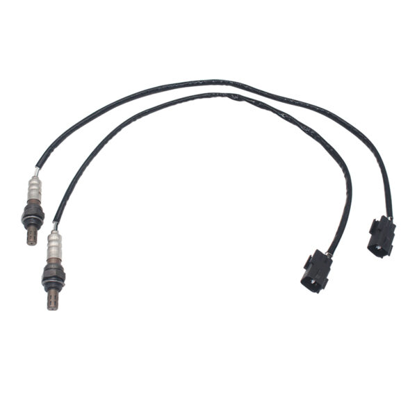 Oxygen Sensor 392102G600 for Hyundai Sonata IX35 Kia Sportage 2.0L 2.4L 39210-2G650 39210-2G400