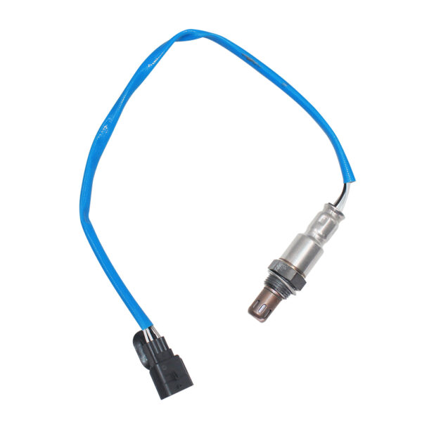 Oxygen Sensor 2269000Q0J for Renault Twingo I Clio Laguna Thalia for Dacia Logan 2269000Q0A