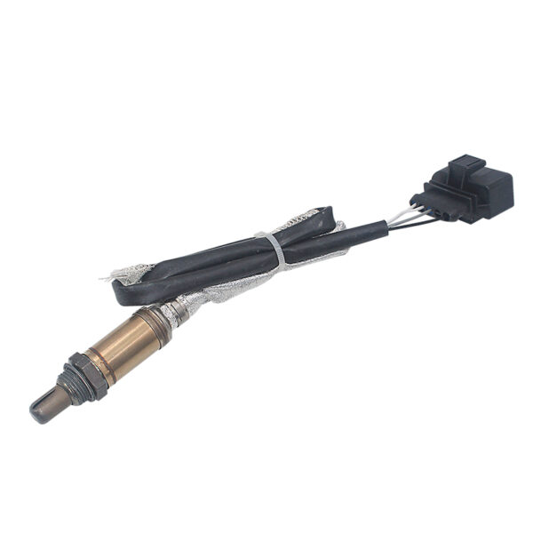 Oxygen Sensor 021906265AD for VW Seat Audi Caddy II Mk Flight Golf Mk3 Passat 037906265AB 021906265AQ