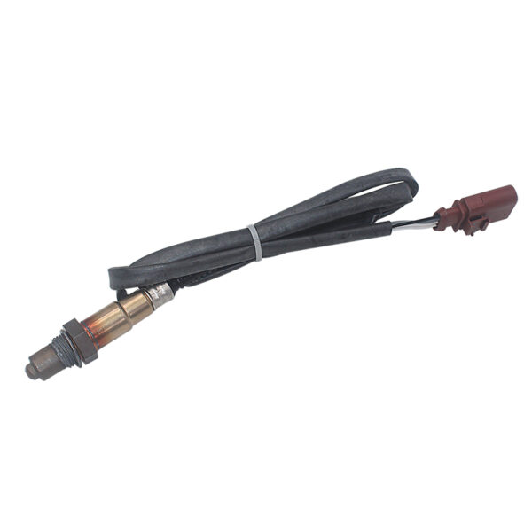 Oxygen Sensor 079906262H for Volkswagen Jetta 2.5L 2005-2014 0258986602 0258006850