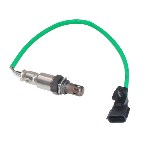 Oxygen Sensor 226906818R Suitable for Renault