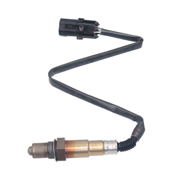 Oxygen Sensor 0258006537 for Lada Niva Samara Kalina Priora UAZ Chevrolet Niva 111803850010