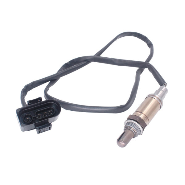 Oxygen Sensor 0258003611 for Audi A4 A6 Avant Ford Galaxy Vw Golf Polo Sharan Passat