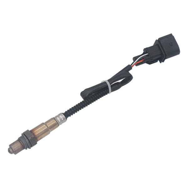 Oxygen Sensor 022906262BE for Audi A4 Quattro 3.0L 2005 VW Beetle 1.8L 1999-2001 022906262AS 022906262AA