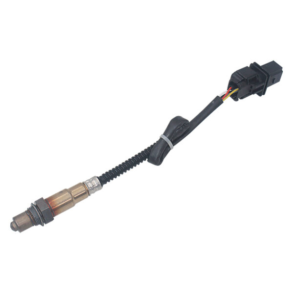 Oxygen Sensor 022906262CA for VW Passat Skoda Superb 95560612830 1K0998262K