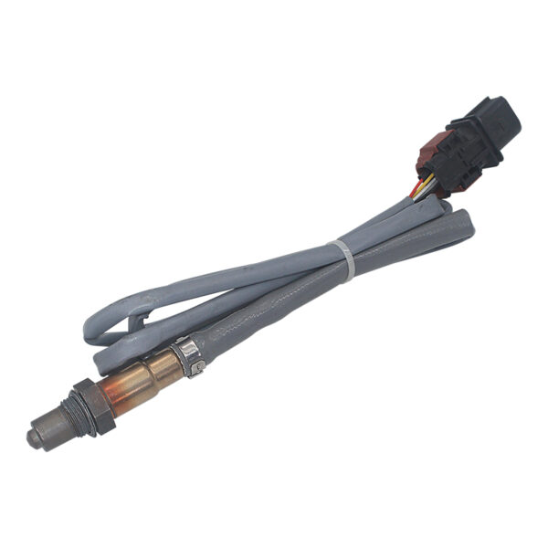 Oxygen Sensor 0258017313 for Porsche Panamera Cayenne VW Touareg 0258017314 95860613320 06E906262L