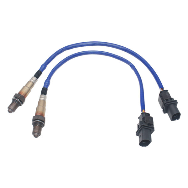 Oxygen Sensor 0258017359 for Ford Kuga 2013 1744580 DS7A-9Y460-AA DS7Z9F472A