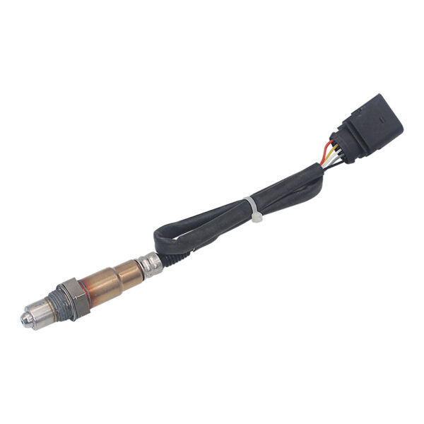 Oxygen Sensor 0258027096 for Audi A8 Quattro S6 S7 S8 RS7 4.0 VW Beetle Jetta Passat Vento Fusca 1.8