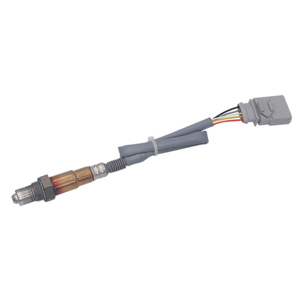 Oxygen Sensor 0258027114 for Audi A4 A5 A6 A7 A8 Q5 8R0906262