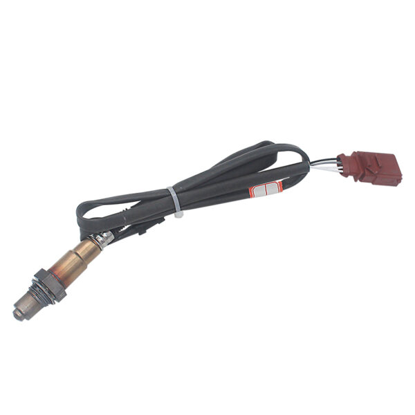 Oxygen Sensor 06D906265 for Volkswagen GTI 2.0L 06A906265M 06A906262M 058906265C