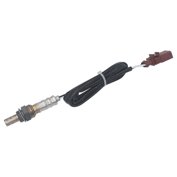 Oxygen Sensor 06E906265D for Audi A4 8E A6 4F 2.8 3.2 FSI 3.0 TFSI SU11326 5S9873 2344409