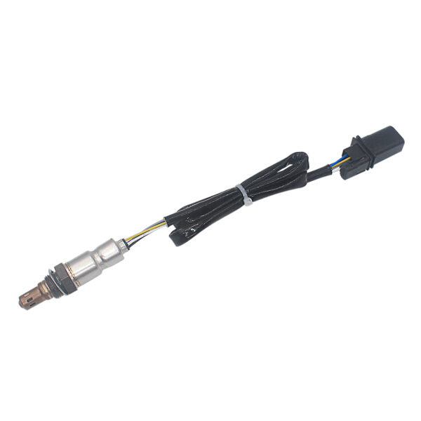 Oxygen Sensor 06E906265S for Audi A4 A5 A6 Q5 S4 S5 3.0L 3.2L 06E906265R 4L0906262F 06E906265T