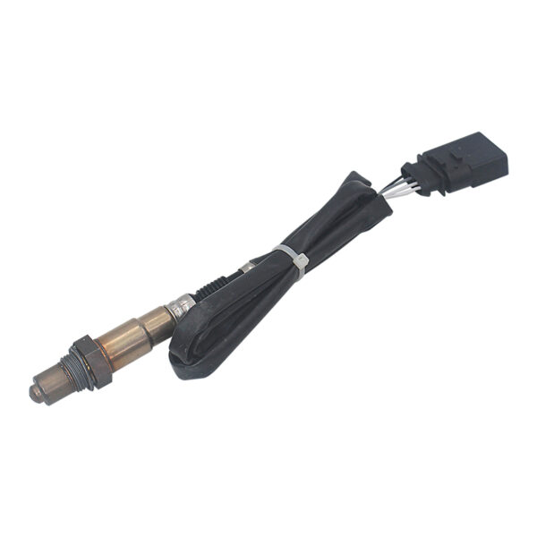 Oxygen Sensor 077906262C for Audi S4 4.2L 2004-2009 078906265T 022906262L