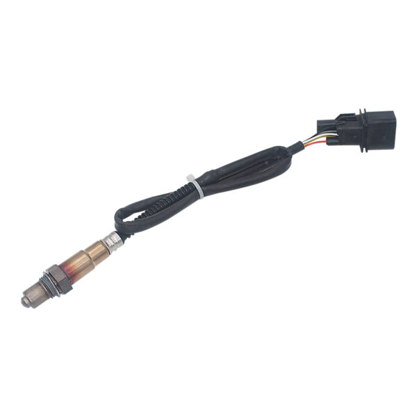 Oxygen Sensor 077906265M for Audi VW Seat Skoda A3 A4 Avant A6 A8 Allroad Tt 0258007129 0258007130 0258007104