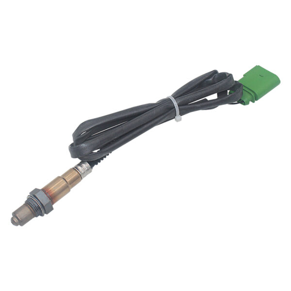 Oxygen Sensor 078906265AA for Audi A4 A6 1997-2008 0258006442 SU6541 5S4375