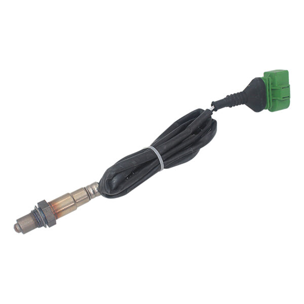 Oxygen Sensor 078906265N for VW Passat 2.8L 2000-2005 078906265P 078906265Q 078906265R