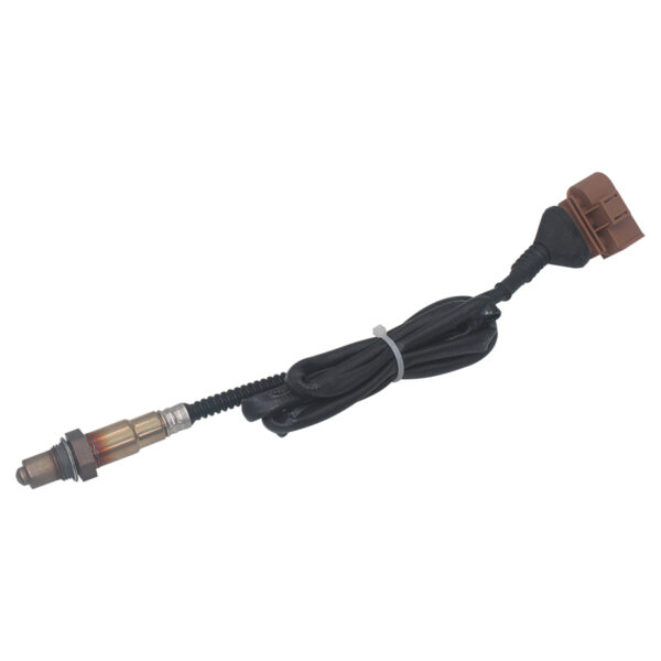 Oxygen Sensor 078906265P for Audi A4 Quattro VW Passat 078906265Q 078906265N