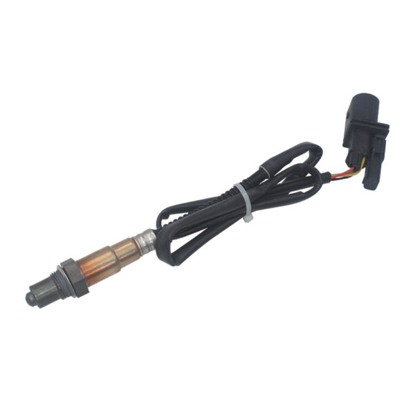 Oxygen Sensor 079906262E for Audi Q7 A8 D3 Seat VW Bora Golf 4 Passat Touareg 0258007315 0258007316 0258007362