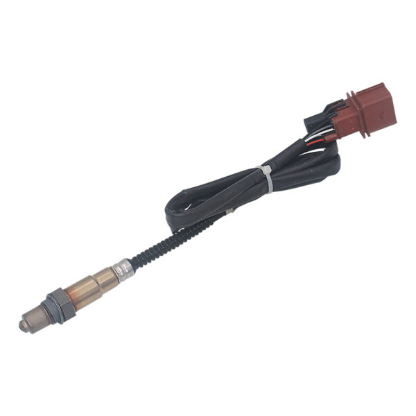 Oxygen Sensor 079906262F for Audi Q7 VW Golf Jetta Touareg 022906262R 1K0998262M