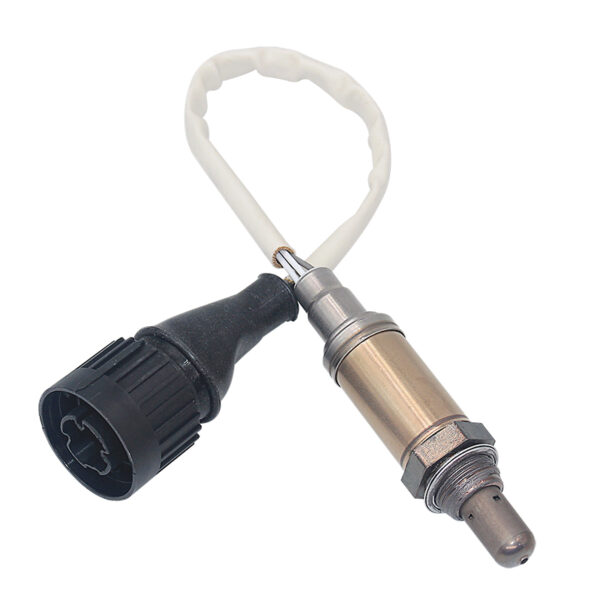 Oxygen Sensor 11781735499 for BMW 318i 318is 1.8L 11781427884 11781747579 11781742003