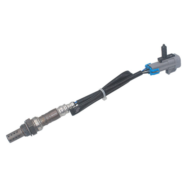 Oxygen Sensor 12561776 for Chevy GMC Hummer Cadillac Pontiac 213817 12562943 5S3169