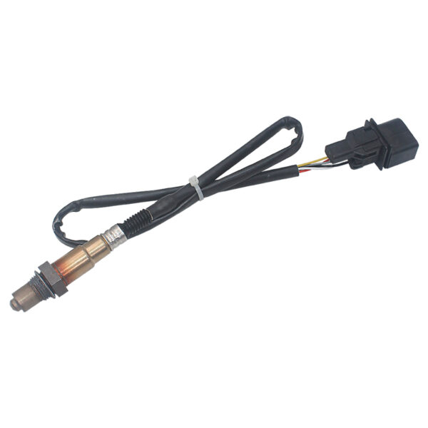 Oxygen Sensor 12575904 for Buick Holden Statesman Caprice 04-06 GM