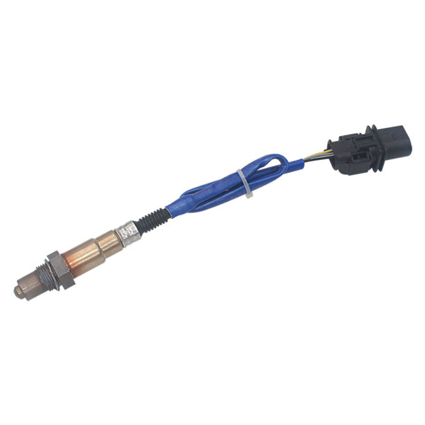 Oxygen Sensor 12596327 for Cadillac CTS STS 3.6L 2006-2007 12588879 2133240 2133135