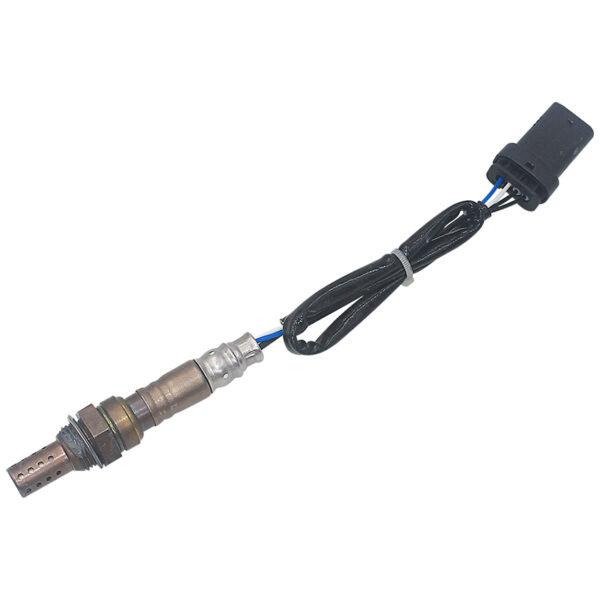 Oxygen Sensor 12627139 for Chevrolet Impala Malibu CTS