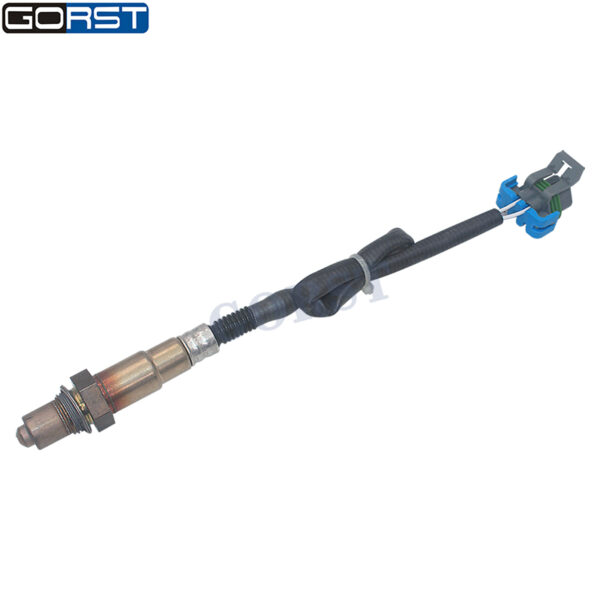 Oxygen Sensor 12634062 for Chevrolet Camaro 3.0L 3.6L 0258010258 0258010452