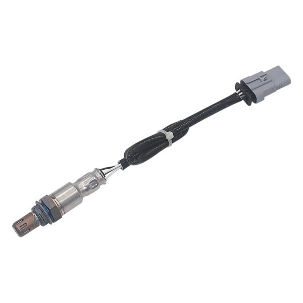 Oxygen Sensor 12643903 for Chevrolet Malibu Impala Colorado 2.5L 2.0L