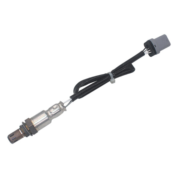 Oxygen Sensor 12661898 for Cadillac Escalade Chevrolet Silverado GMC Sierra