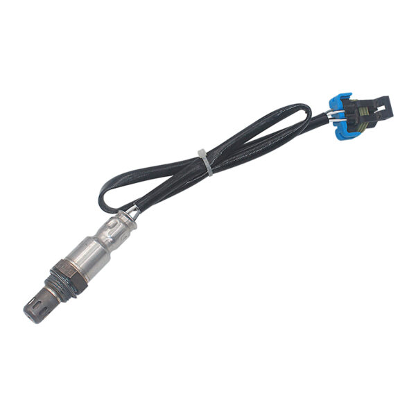 Oxygen Sensor 19209816 for Buick Cadillac Chevrolet GMC Hummer Saab 2003-2017 12600893 2133824 12609477