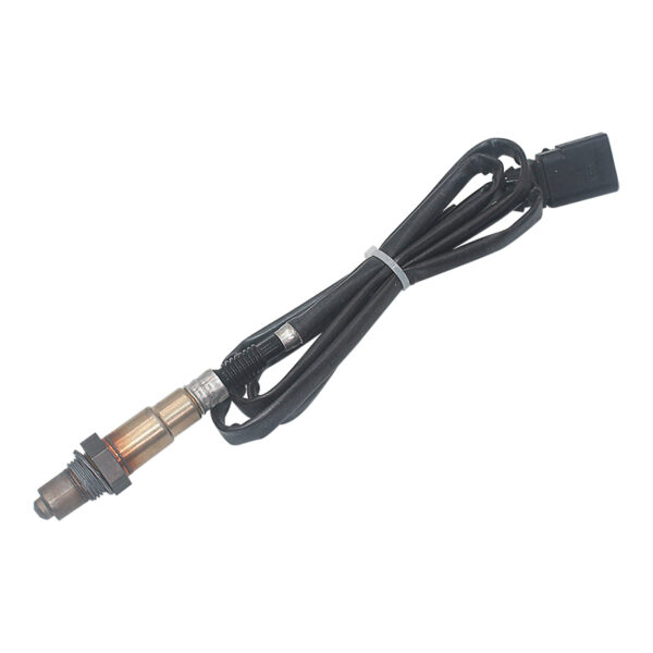 Oxygen Sensor 1K0998262E for Volkswagen Jetta 2.5L 2005-2014 06J906262J 0258006986