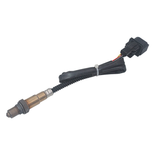 Oxygen Sensor 1K0998262H for Audi A8 D3 W12 6.0 1K0998262F 03C906262B 11787512983
