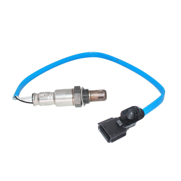 Oxygen Sensor 22690-00Q1G Suitable for Renault Duster Nissan Terrano